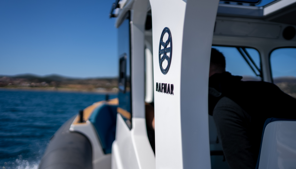Rafnar 28