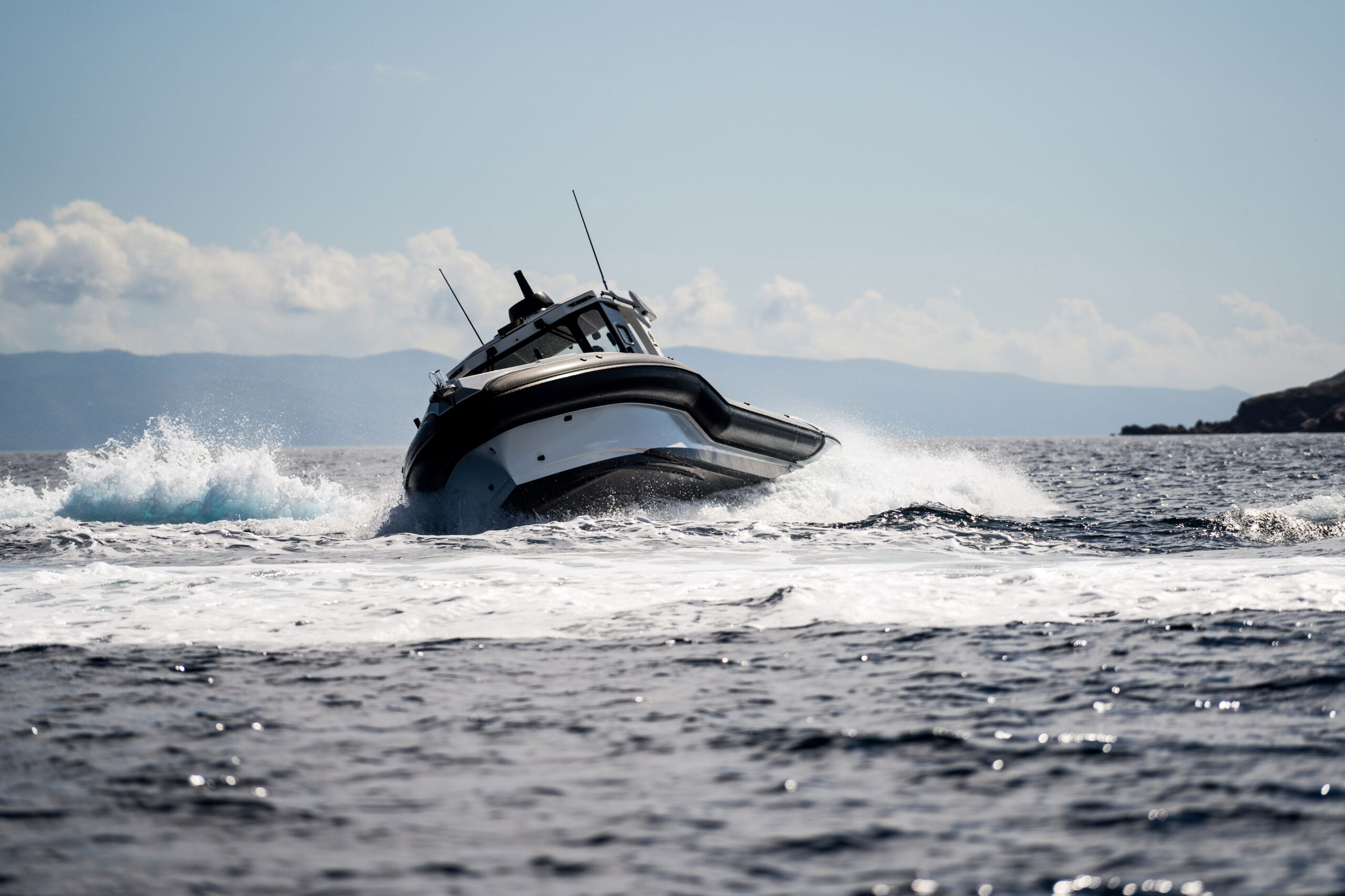 Rafnar 28